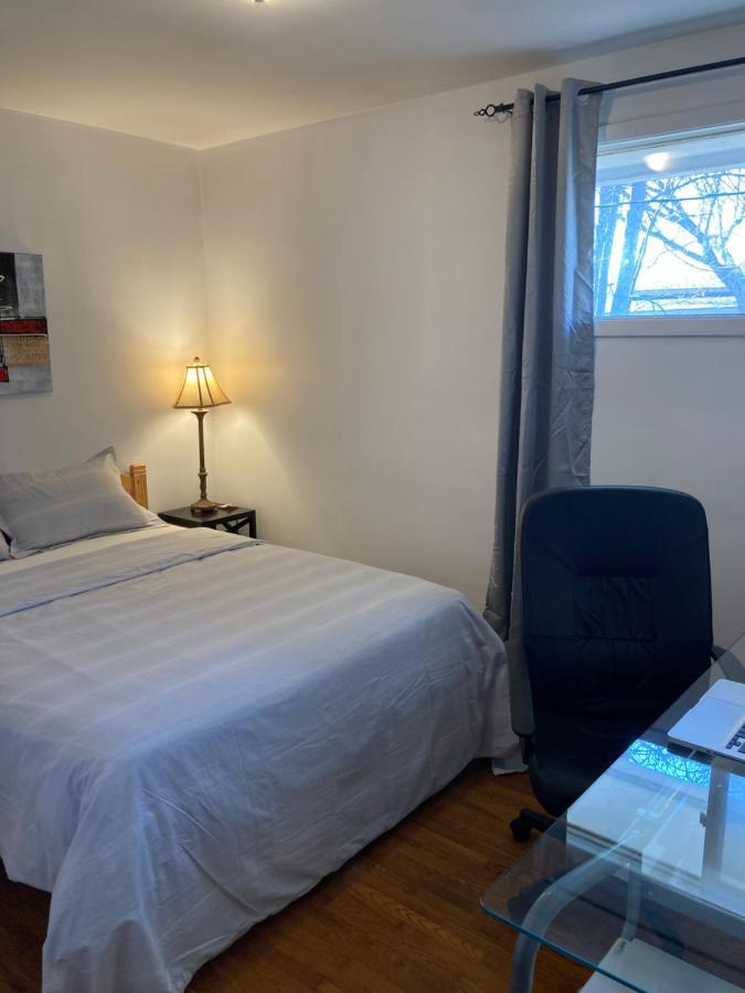 Lucky Home- Vacation Houses Trenton Luaran gambar