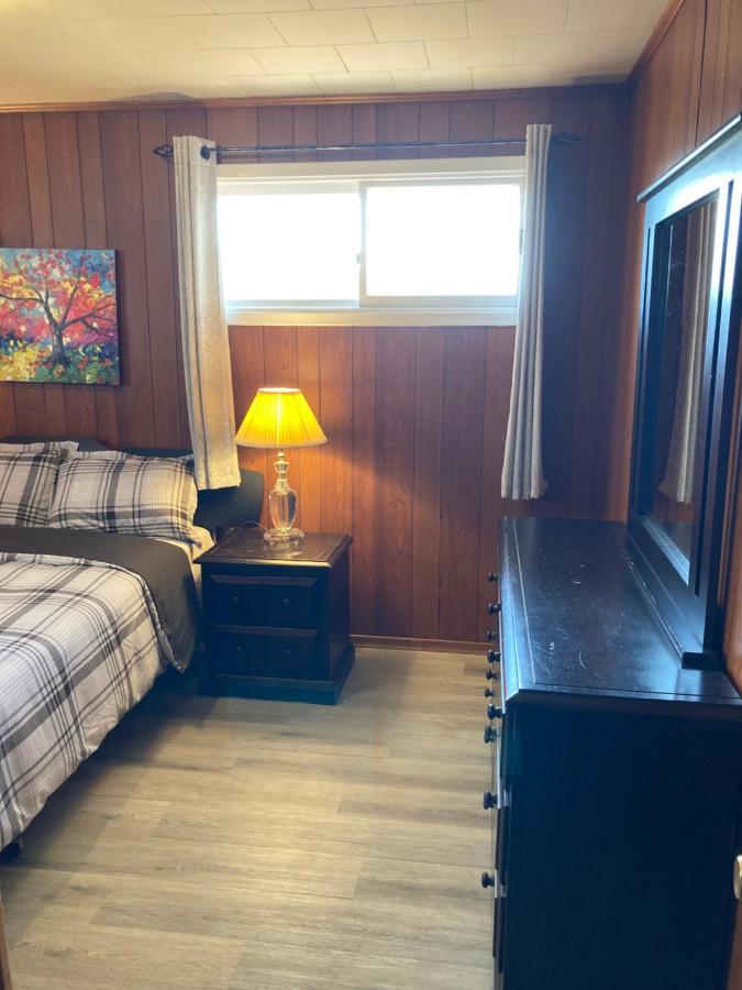 Lucky Home- Vacation Houses Trenton Luaran gambar